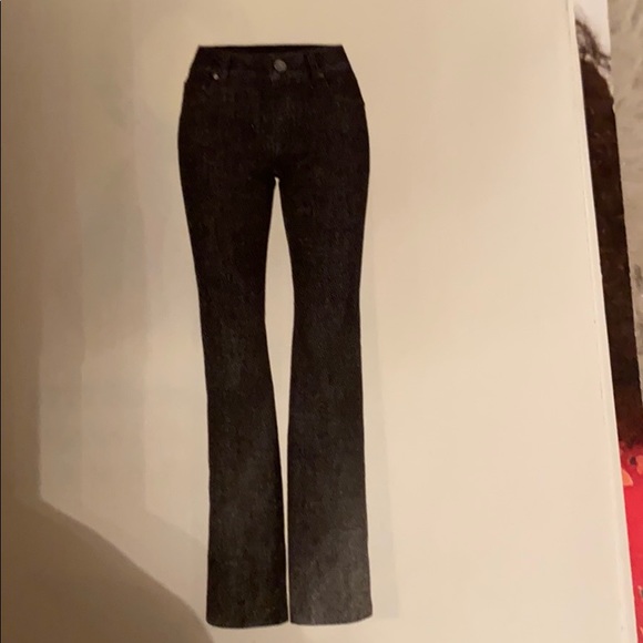 Cabi trouser jeans - Picture 5 of 5